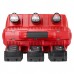 Milwaukee M18™ & M12™ Rapid Charge Station